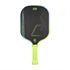Vợt Pickleball Joola Scorpeus Heat Vision